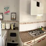 Apartamento Cap Salou