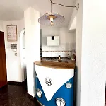 Cap Apartamento Salou