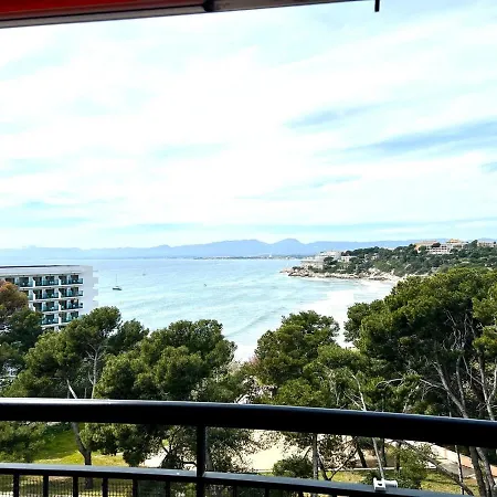 Cap * Salou
