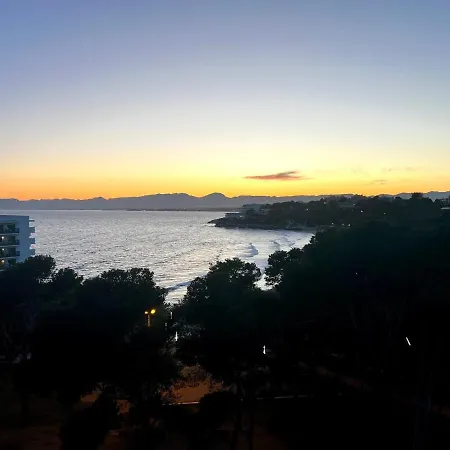 Cap * Salou