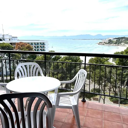 Cap Appartement