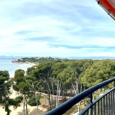 Cap * Salou